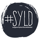 SYLD Logo_140_140
